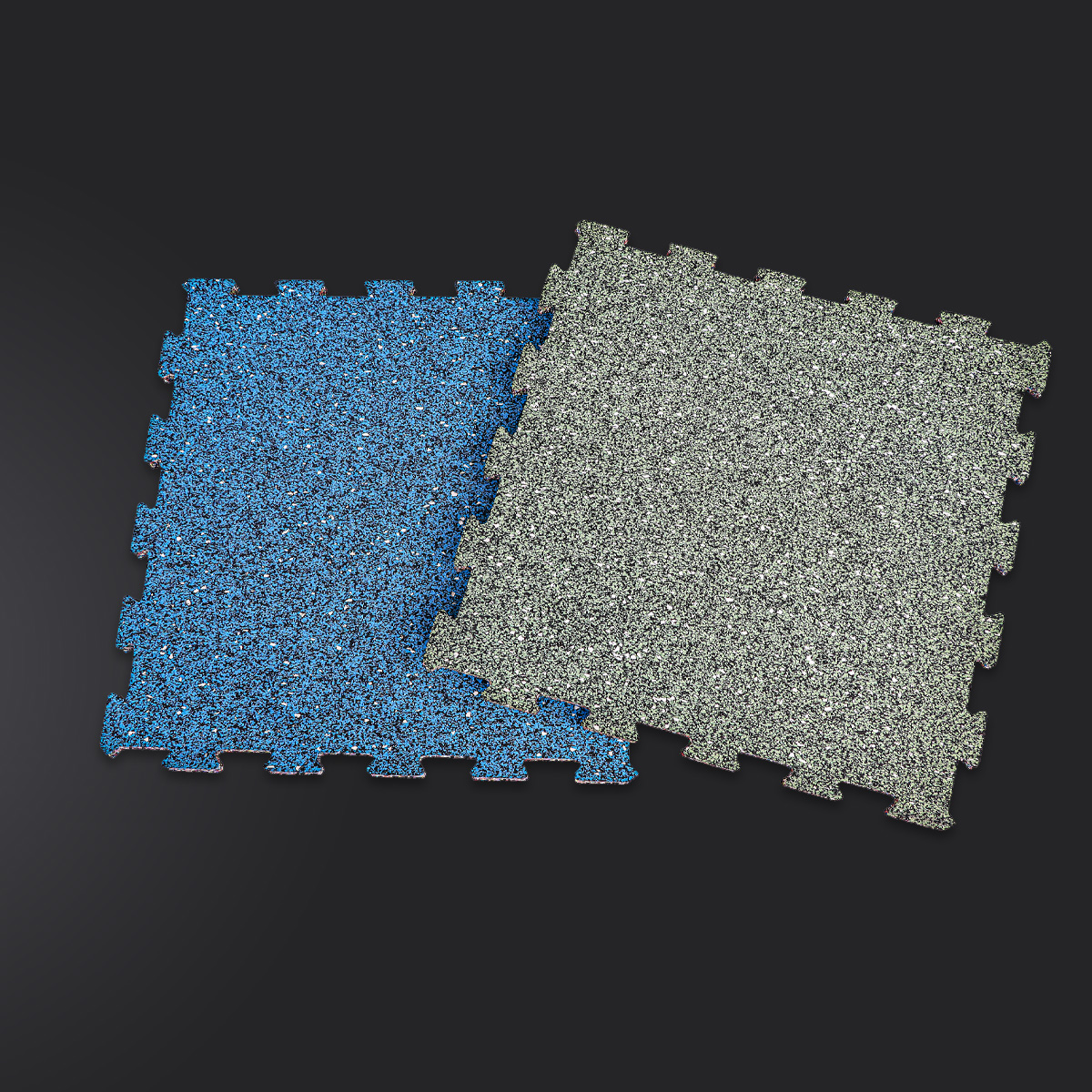 Puzzle Mats